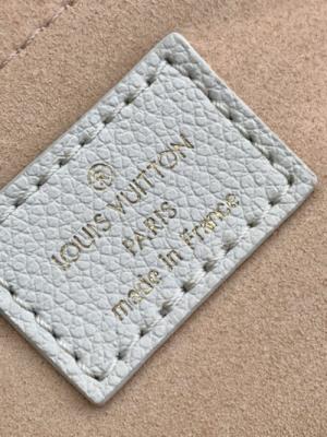 wholesale quality louis vuitton m46118 speedy 20